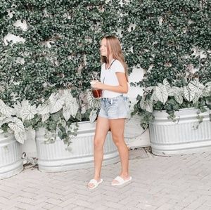 Meet your Posher, Jadyn